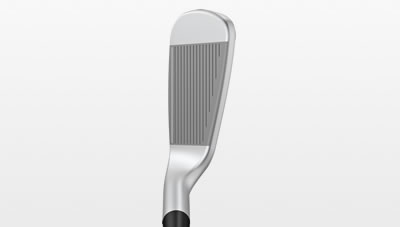 【美品】ピン レディース チッパー LE WEDGE 38.5゜/8゜ PING ピン レディース チッパー LE WEDGE ゴルフ ウェッジ 38.5